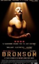 Bronson i