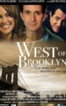 Brooklyn de Aşk West of Brooklyn