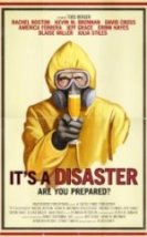 Bu Bir Felaket It’s a Disaster