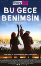 Bu Gece Benimsin You Instead