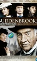 Buddenbrooklar & Buddenbrooks