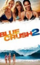 Büyük Dalga 2 Blue Crush 2