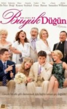 Büyük Düğün The Big Wedding