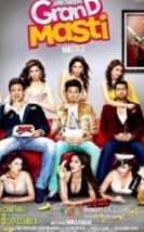Büyük Eğlence Grand Masti