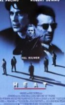 Büyük Hesaplaşma i