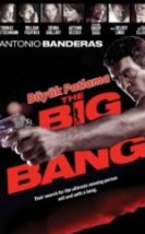 Büyük Patlama The Big Bang