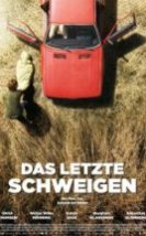 Büyük Sessizlik Das letzte Schweigen