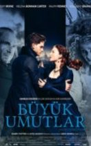 Büyük Umutlar Great Expectations