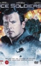 Buz Askerler Ice Soldiers