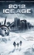 Buzul Çağı Ice Age