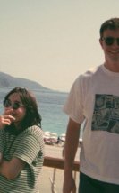 İngiliz Bağımsız Film Ödülleri’ne “Aftersun” Damga Vurdu!