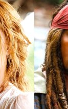 Margot Robbie’li “Karayip Korsanları” İçin Hala Bir Umut Var mı?