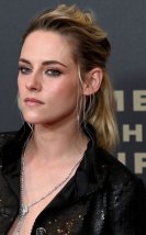 Kristen Stewart, 73. Berlin Film Festivali’nin Jüri Başkanı Oldu