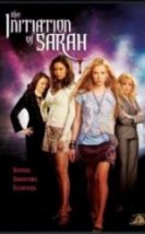 Cadılar Yurdu The Initiation of Sarah