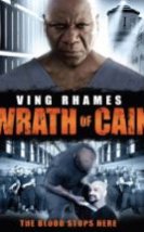 Cain in Gazabı The Wrath of Cain
