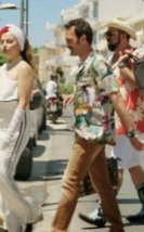 “Çakallarla Dans 6”dan Sevindiren Gişe Açılışı!