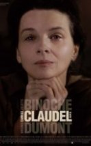 Camille Claudel