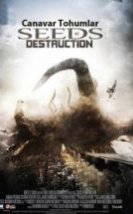 Canavar Tohumlar he Terror Beneath
