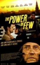 Çapraz Ateş The Power of Few