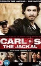 Carlos The Jackal i