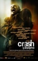 Çarpışma Crash