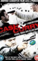 Cash ve Curry & Cash and Curry