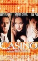 Casino i