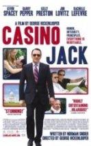 Casino Jack