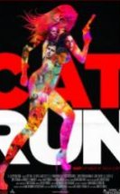 Cat Run Türkce