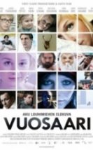 Çatısız Sığınak Vuosaari