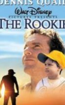 Çaylak & The Rookie