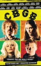 CBGB
