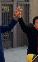 Jackie Chan Açıkladı: Bitirim İkili 4 Geliyor!