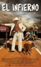 Cehennem El infierno