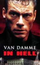 Cehennemde & In Hell