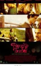 Cennet Yolculuğu & Paraiso Travel