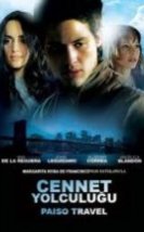 Cennet Yolculuğu Paraiso Travel