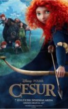 Cesur Brave