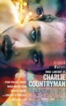 Charlie Countryman’ın Gerekli Ölümü Charlie Countryman