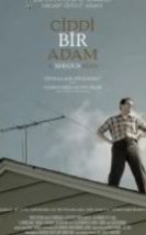Ciddi Bir Adam A Serious Man
