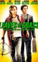 Çifte Bela & Leaves of Grass