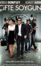 Çifte Soygun Flypaper