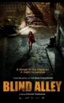 Çıkmaz Sokak Blind Alley