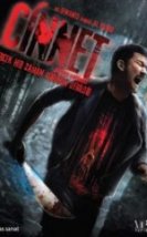 Cinnet Modus Anomali