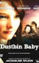 Çöp Çocuk Dustbin Baby