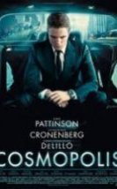 Cosmopolis