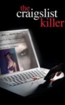Craigslist Katili The Craigslist Killer