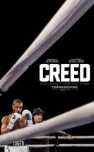 Creed 1