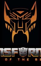 Transformers: Rise of Beasts’ten İlk Fragman!