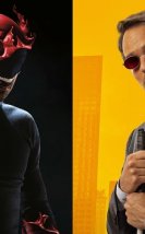Charlie Cox: “Daredevil: Born Again” Eskisi Kadar Kanlı Olmayacak